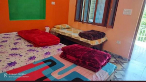 Athithihomestay अतिथि होम स्टे